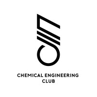 CHEMICAL ENGINEERING CLUB logo - Similar company to Cec Enp
