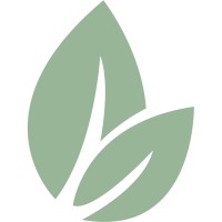 Bayleaf logo - Similar company to Bayleaf Hr Solutions Pvt. Ltd