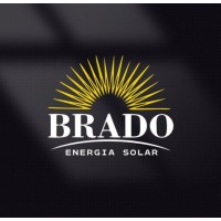 Brado  Energia Solar logo - Similar company to Mind