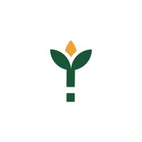 Boemisora logo - Similar company to Fellas Creative Agency