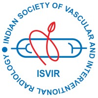 ISVIRIndia logo - Similar company to Oncoscope