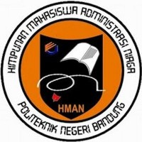 Himpunan Mahasiswa Administrasi Niaga Politeknik Negeri Bandung logo - Similar company to Bantala