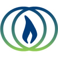 MK Biogas logo - Similar company to Waterstromen B.V.