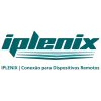 Iplenix