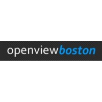 Openview Realty Llc