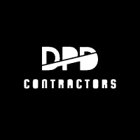 DPD Contractors Limited logo - Similar company to Simpled Services