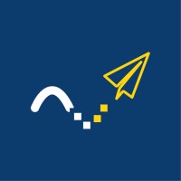 LEGACY (Digital Aviation / AI Technology / Green Economy) logo - Similar company to Advanced Business Computing - Technology, Ai Tools & Elearning Solutions.