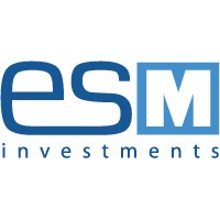 ESM INVESTMENTS LIMITED logo - Similar company to Persi