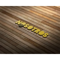 Nosotros Rock Climbing Gym logo - Similar company to Rock Climbing Suesca