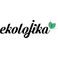 Ekolojika logo - Similar company to Nomad Interactive