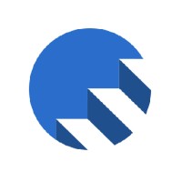 GrowzTech logo - Similar company to Inzzi Software Llc
