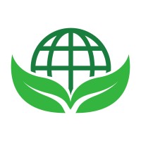 Global Forest Futures logo - Related company intelligence peer for Lands & Forests Consulting