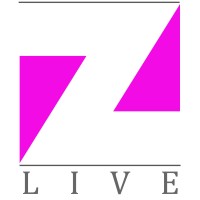 ZLive logo - Similar company to Zmedia Ltd