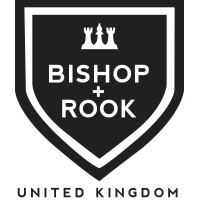 Bishop+Rook UK Ltd. logo - Similar company to Bishop+Rook
