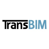 TransBIM logo - Similar company to Transmit Solutions