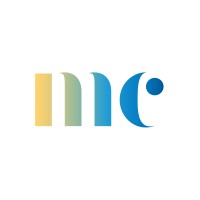 Maxime Casabianca logo - Similar company to Snap Motion