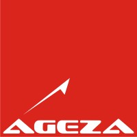 Ageza Solutions (Pvt) Ltd.