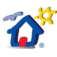 Accunet Mortgage | NMLS 255368 logo - Similar company to Belfre Kitchen