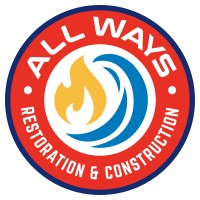 All Ways Restoration & Construction logo - Similar company to Jarl Security