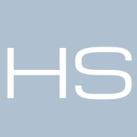 Hoban Search logo - Similar company to 1648 Capital