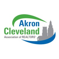 Akron Cleveland Association of REALTORS® logo - Similar company to Fitfilliate Service Solutions, Llc