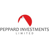 Peppard Investments Limited logo - Similar company to Intervarsity Law Summit 2023