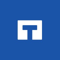 TermsFeed logo - Similar company to Getterms