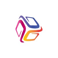 Expandabley logo - Similar company to Refinition