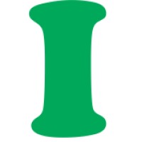 Inorim Lifesciences LLP logo - Similar company to Teelia