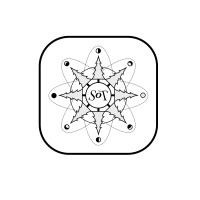 SOCIETY of TREES logo - Similar company to Clear Course