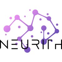 Neurith Media logo - Similar company to Spellbindingwords.Com