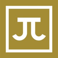 LE.JARDIN CONSTRUCTIONS AND DEVELOPMENTS logo - Similar company to Percad