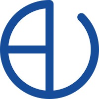 Edduus logo - Similar company to Ziil