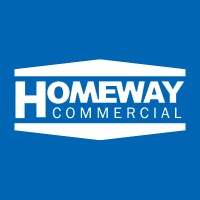 Homeway Commercial logo - Similar company to Northstar Systembuilt