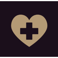 HealthClic logo - Similar company to Tfj Private Gp Services