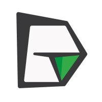 DoRobots logo - Similar company to Chitti Zone
