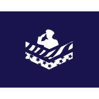 Veteran Ratings logo - Similar company to Rocket Benefits