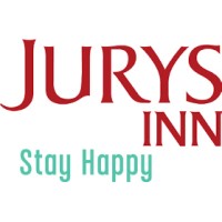 Jurys Inn Liverpool