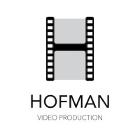 Hofman Video Production
