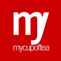 Mycupoftea SRL logo - Similar company to Vmpr Valentina Micchetti Pr & Consulting