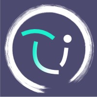 The Lean Innovator logo - Similar company to Hacker Lab