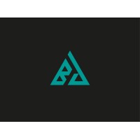 Bu1lt Different logo - Similar company to Invisible Creations®
