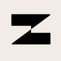 Zellular logo - Similar company to Brightid