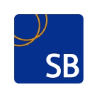 AlSuwaiket and AlBusaiyes Co. logo - Similar company to The Joining Hands