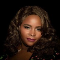 Empowerment With Cassandra