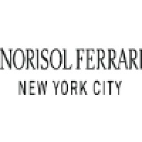 Norisol Ferrari Llc