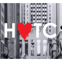 Heart Of The City Tv