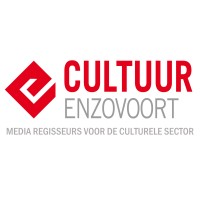 Cultuur Enzovoort Bv
