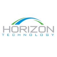 Horizon Technology logo - Similar company to Horizon Technologies