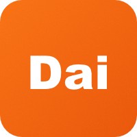 Dynamo.AI LLC logo - Similar company to Ecoatex